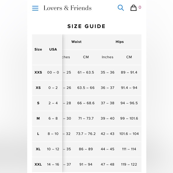 Atticus Short - Picture 9 of 12